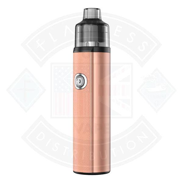 Aspire BP Stik Pod Vape Kit