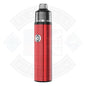 Aspire BP Stik Pod Vape Kit