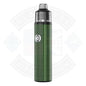 Aspire BP Stik Pod Vape Kit