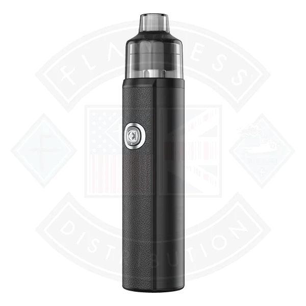 Aspire BP Stik Pod Vape Kit