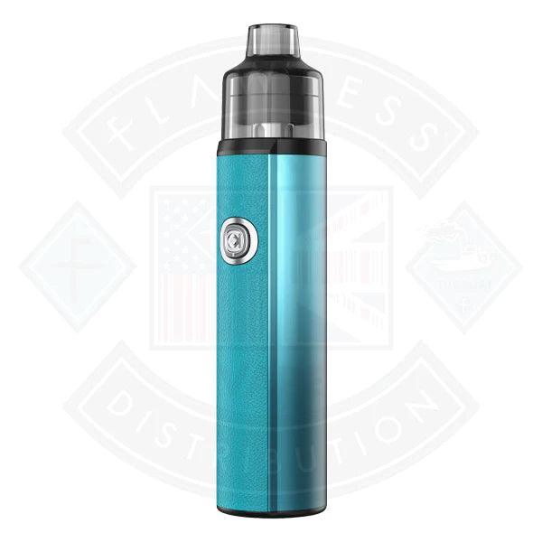 Aspire BP Stik Pod Vape Kit