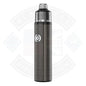 Aspire BP Stik Pod Vape Kit