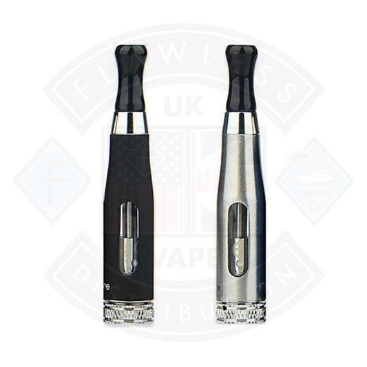 Aspire CE5-S BVC 1.8ohm Tank