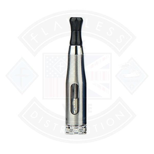 Aspire CE5-S BVC 1.8ohm Tank