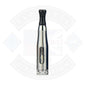 Aspire CE5-S BVC 1.8ohm Tank