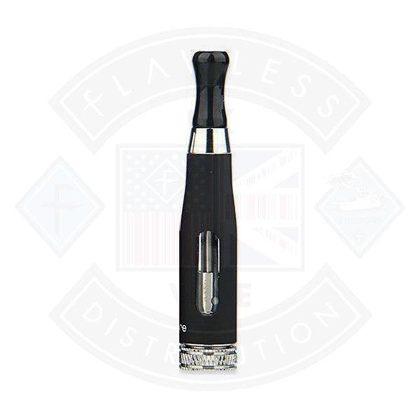 Aspire CE5-S BVC 1.8ohm Tank