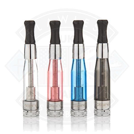 Aspire CE5 BVC 1.8ohm Tank