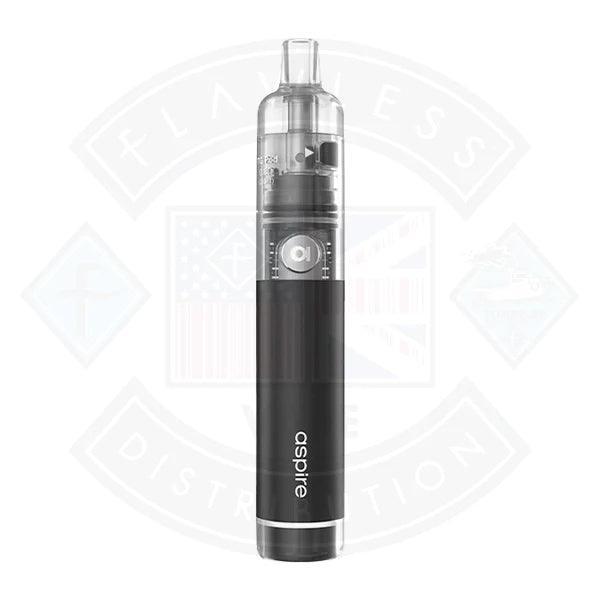 Aspire Cyber G Pod Kit