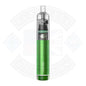 Aspire Cyber G Pod Kit