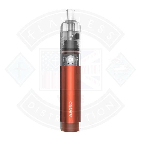 Aspire Cyber G Pod Kit