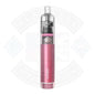 Aspire Cyber G Pod Kit