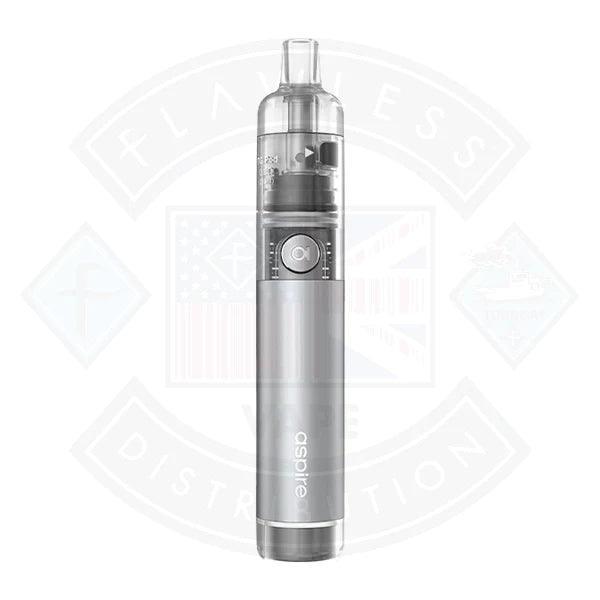 Aspire Cyber G Pod Kit