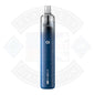 Aspire Cyber G Slim Vape Kit