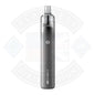 Aspire Cyber G Slim Vape Kit