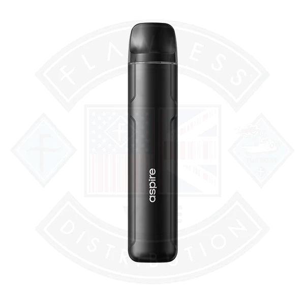 Aspire Cyber S Pod Kit