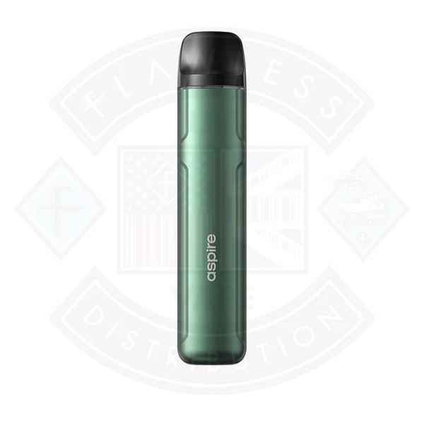 Aspire Cyber S Pod Kit