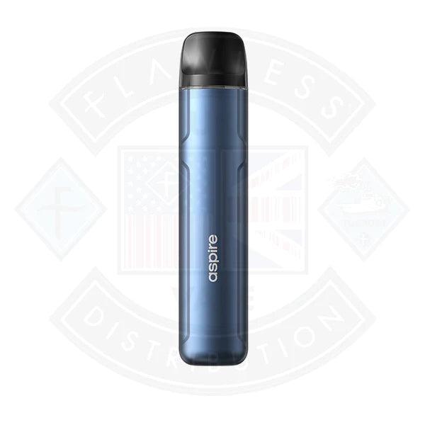 Aspire Cyber S Pod Kit