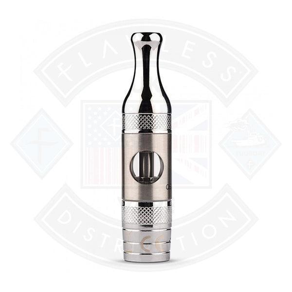 Aspire ET-S BVC Clearomizer 1.8ohm