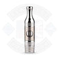 Aspire ET-S BVC Clearomizer 1.8ohm