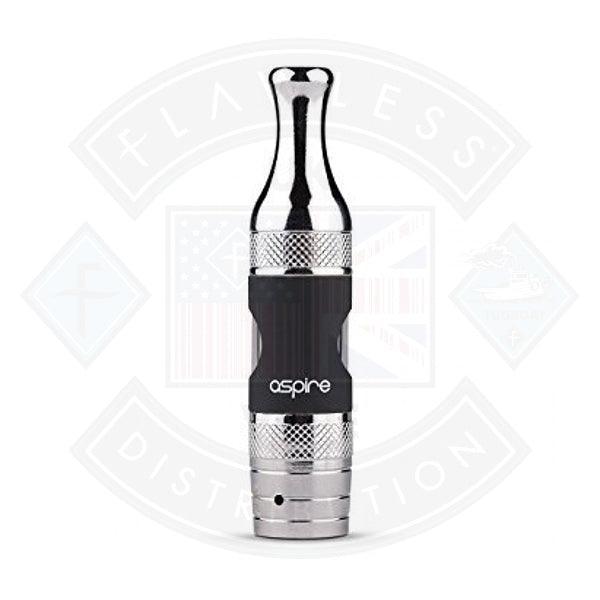 Aspire ET-S BVC Clearomizer 1.8ohm