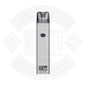 Aspire Favostix Pod Kit