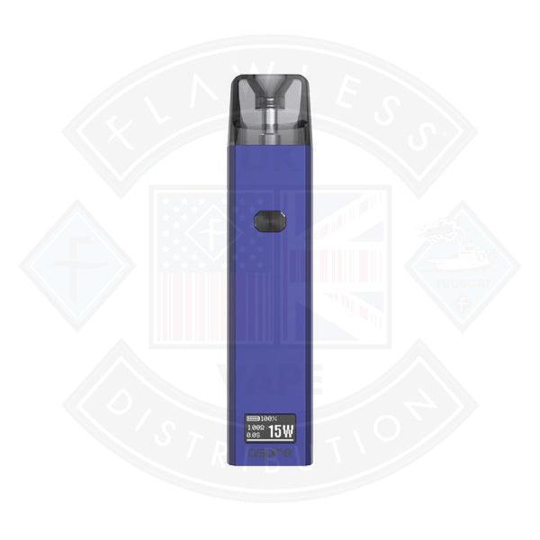 Aspire Favostix Pod Kit