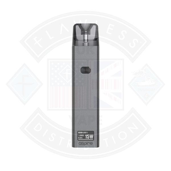 Aspire Favostix Pod Kit