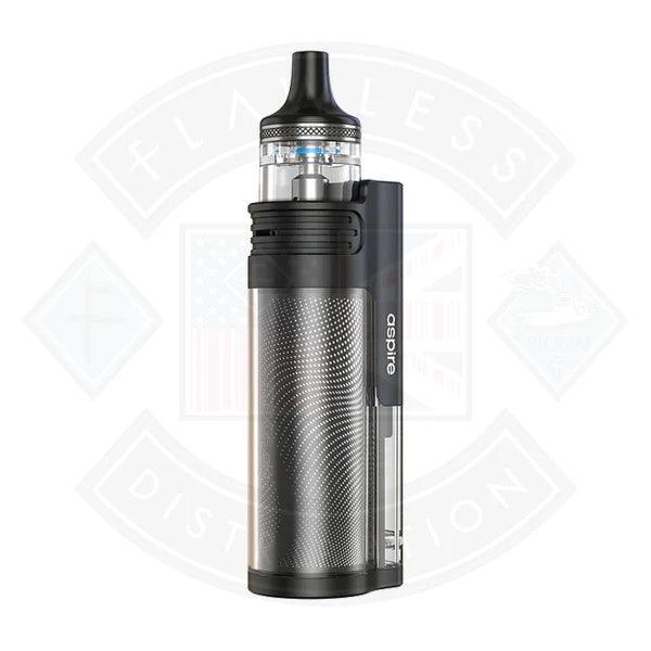 Aspire Flexus AIO Kit