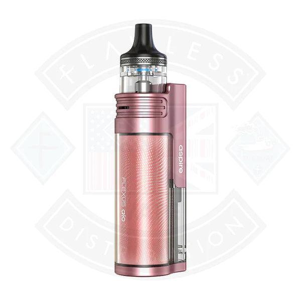 Aspire Flexus AIO Kit