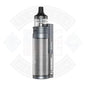 Aspire Flexus AIO Kit