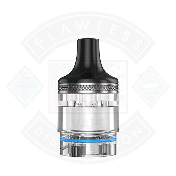 Aspire Flexus AIO Replacement Empty Pod