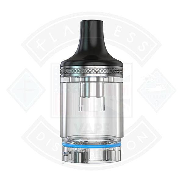 Aspire Flexus AIO Replacement Empty Pod