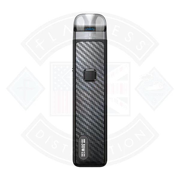 Aspire Flexus Pro Pod System