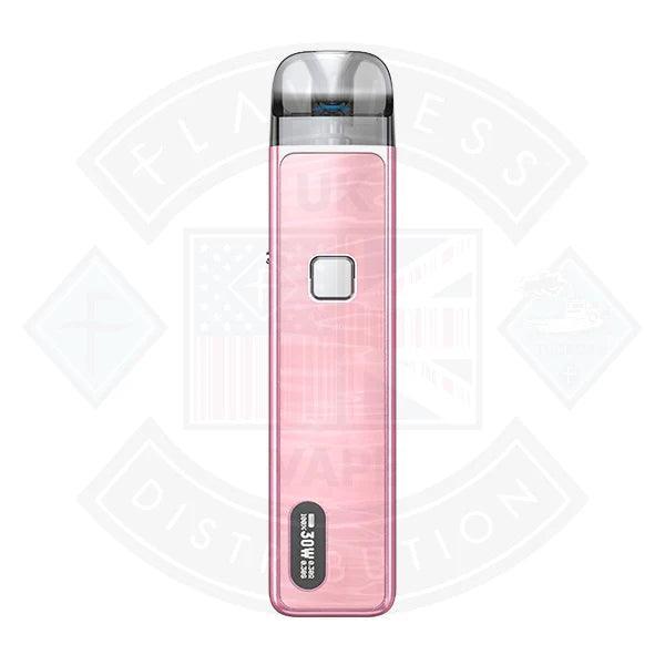 Aspire Flexus Pro Pod System