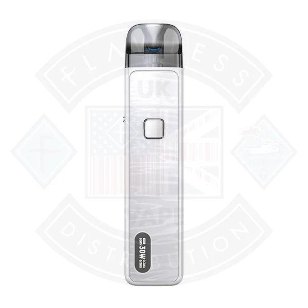 Aspire Flexus Pro Pod System