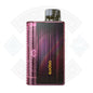 Aspire Gotek Nano Vape Kit