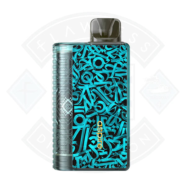 Aspire Gotek Nano Vape Kit