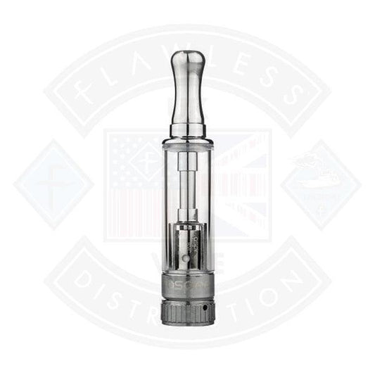 Aspire K1 BVC Glassomizer 1.8