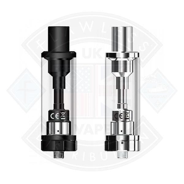 Aspire K2 Vape Tank