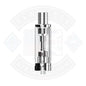 Aspire K2 Vape Tank