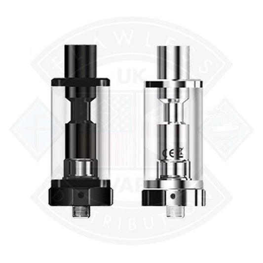 Aspire K3 Tank (TPD Compliant)