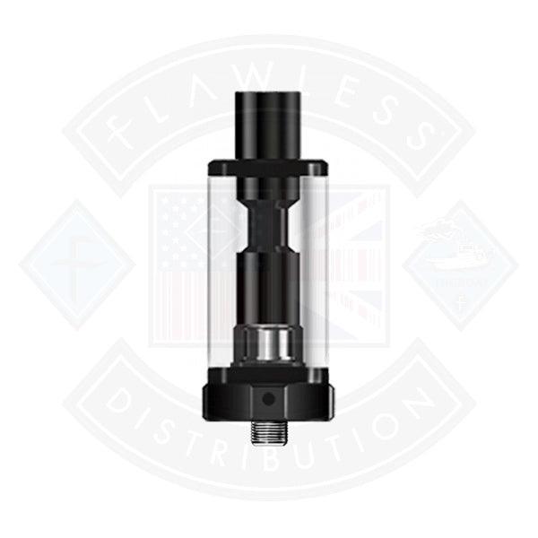 Aspire K3 Tank (TPD Compliant)