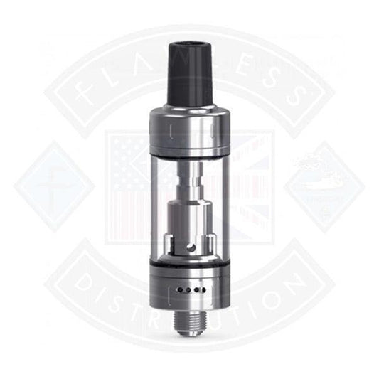 Aspire K Lite Tank