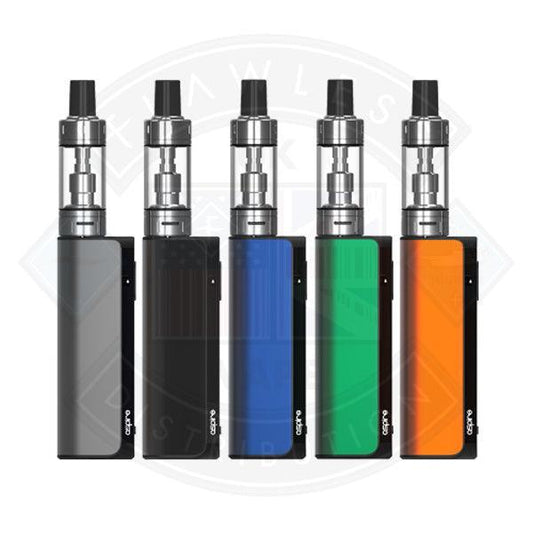 Aspire K Lite Vape Kit