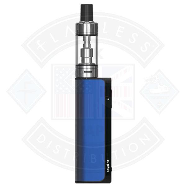 Aspire K Lite Vape Kit