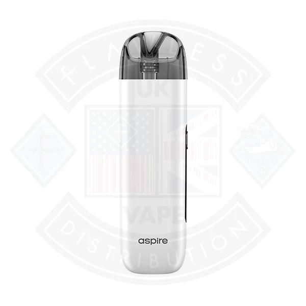 Aspire Minican 3 Pro Pod Kit