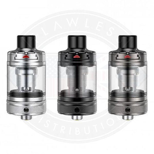 Aspire Nautilus 3 Tank