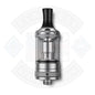 Aspire Nautilus Nano Tank