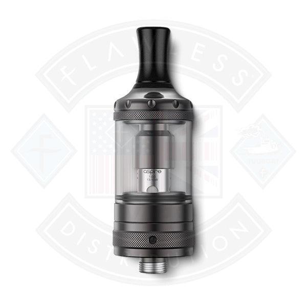 Aspire Nautilus Nano Tank