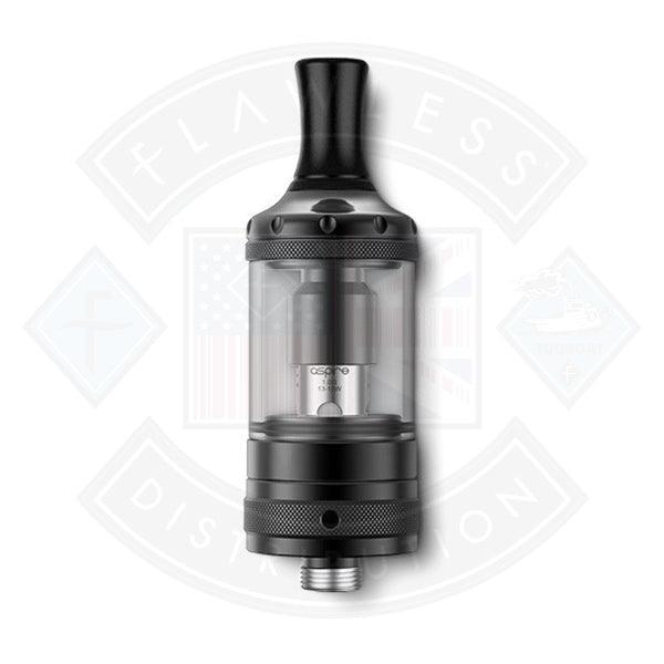 Aspire Nautilus Nano Tank